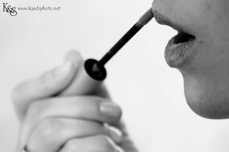 Dallas Wedding Photographers - K & S Photography